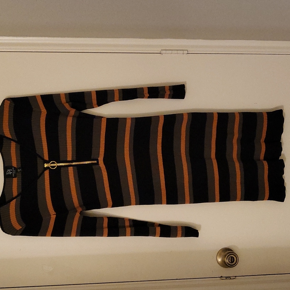 2x dress